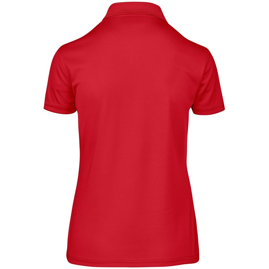 webrandstuffza