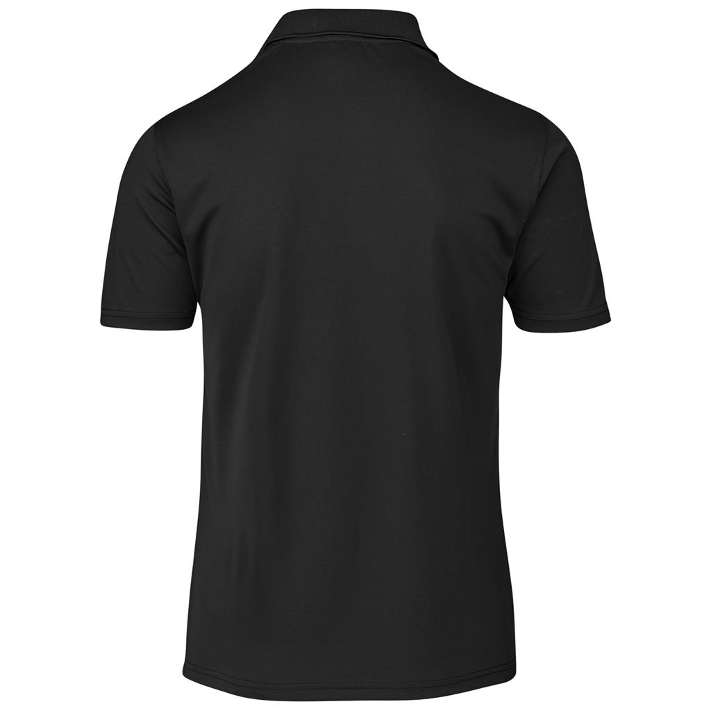 webrandstuffza
