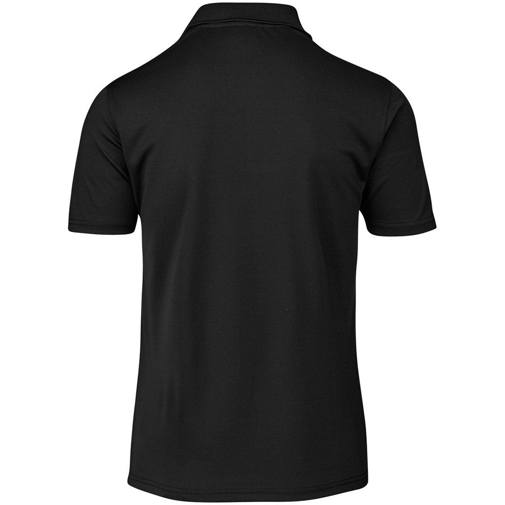Mens Maestro Golf Shirt