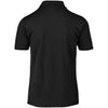 Chemise de golf Maestro pour homme