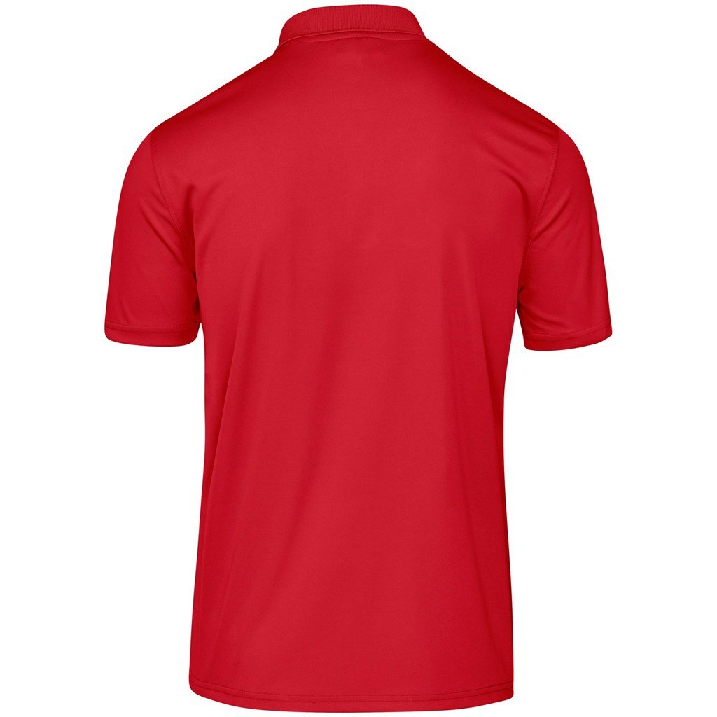 webrandstuffza