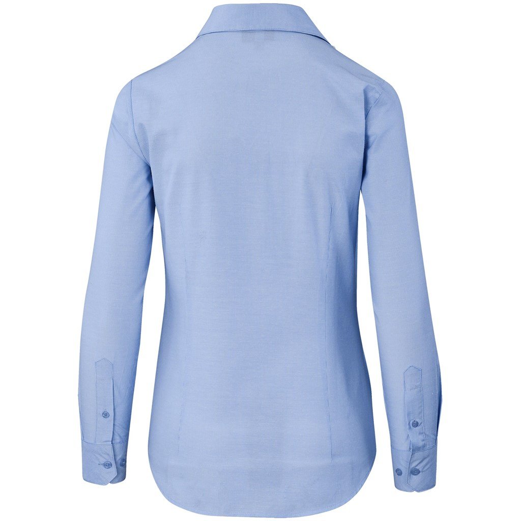 webrandstuffza