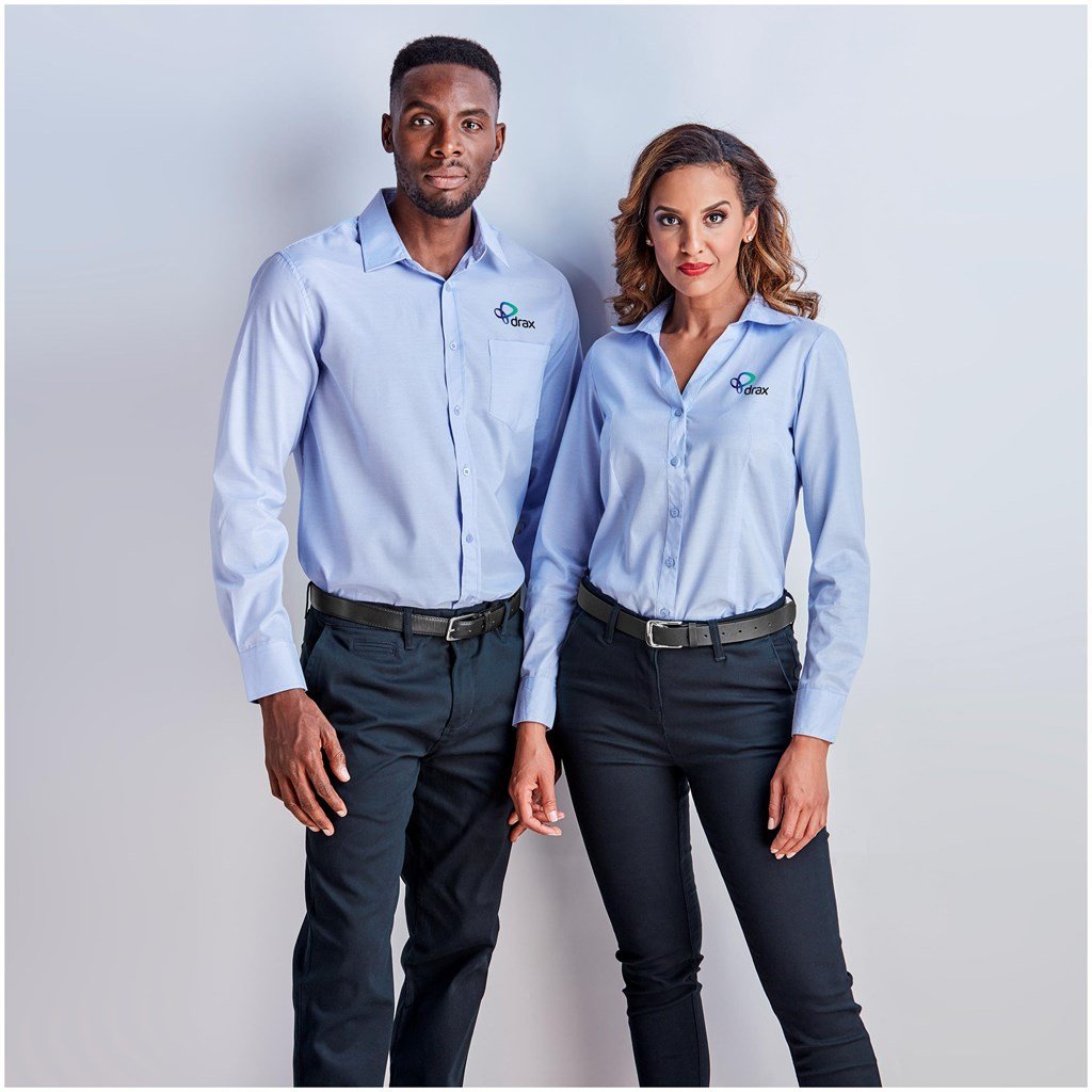 webrandstuffza