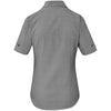 Chemise Northampton à manches courtes pour femme