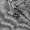Chemise Northampton à manches longues pour homme