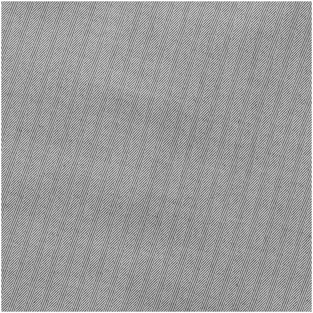 Chemise Nottingham à manches longues pour femme