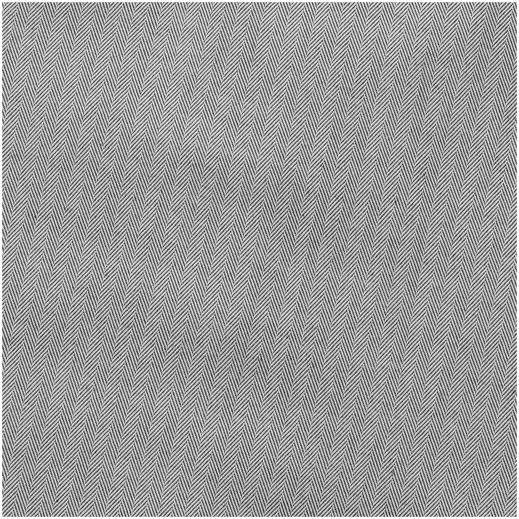 Chemise Nottingham à manches courtes pour femme