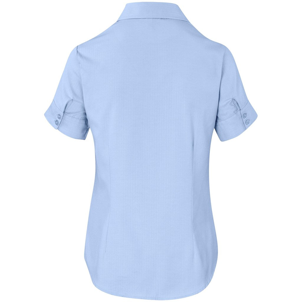 webrandstuffza