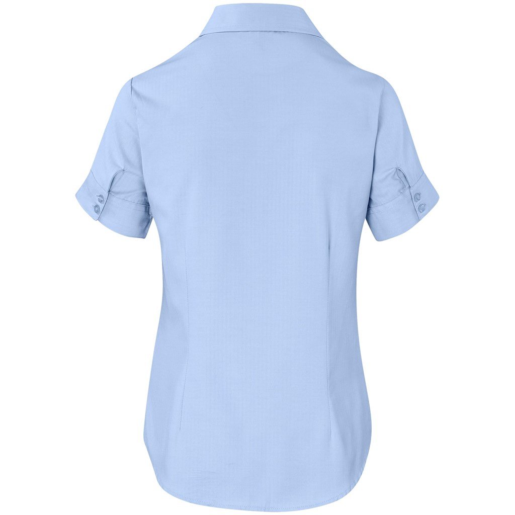 webrandstuffza