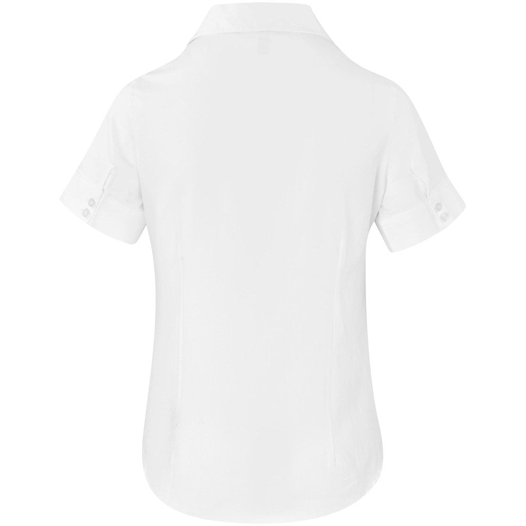 webrandstuffza