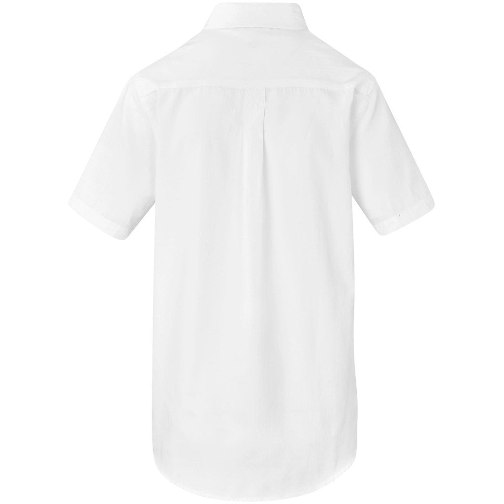 webrandstuffza