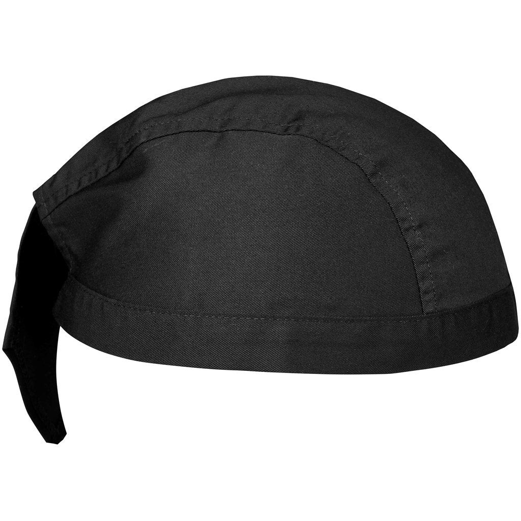webrandstuffza