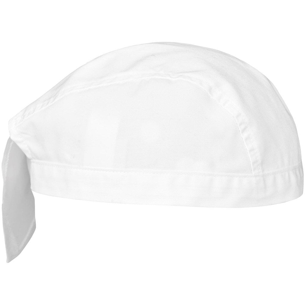 Bandana Normandie