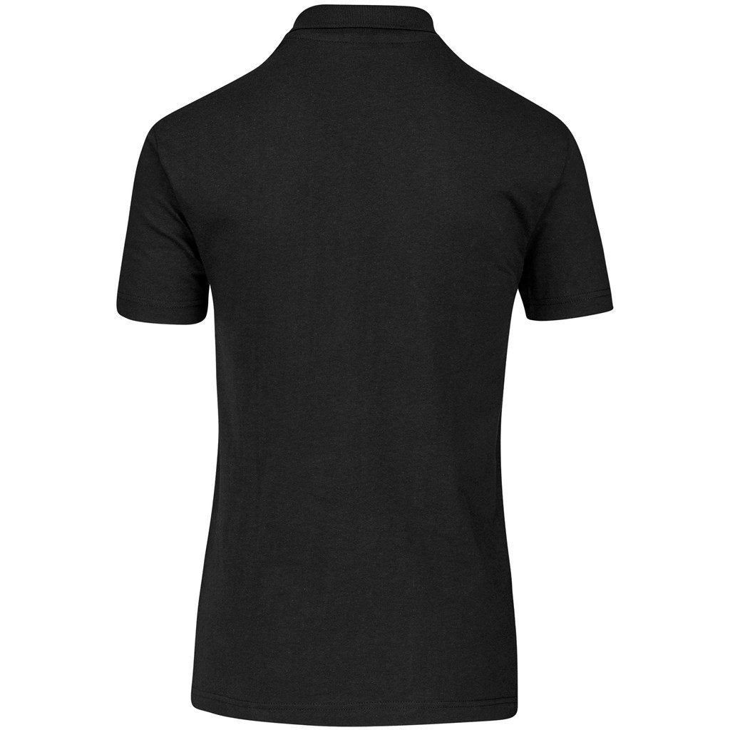 webrandstuffza