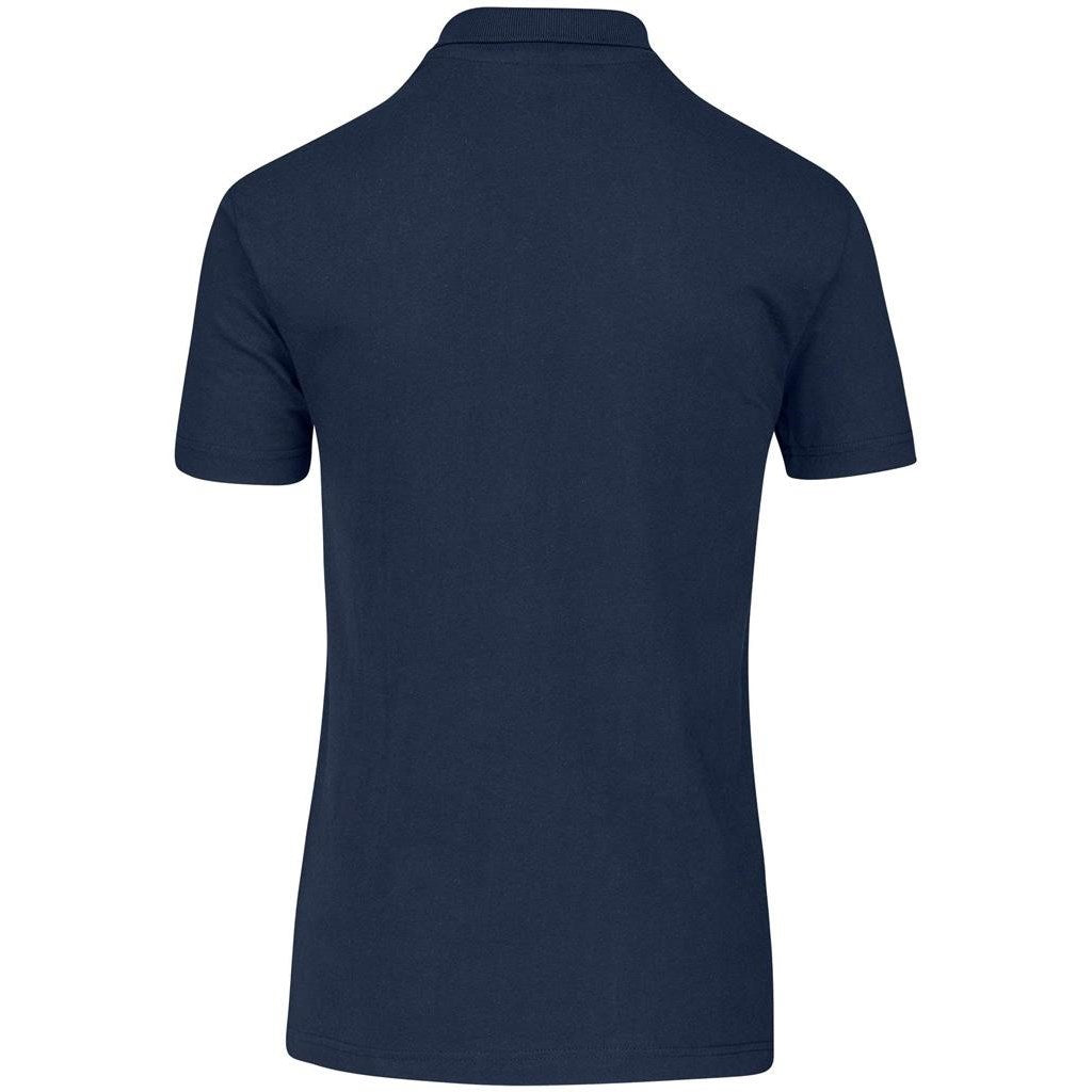 webrandstuffza