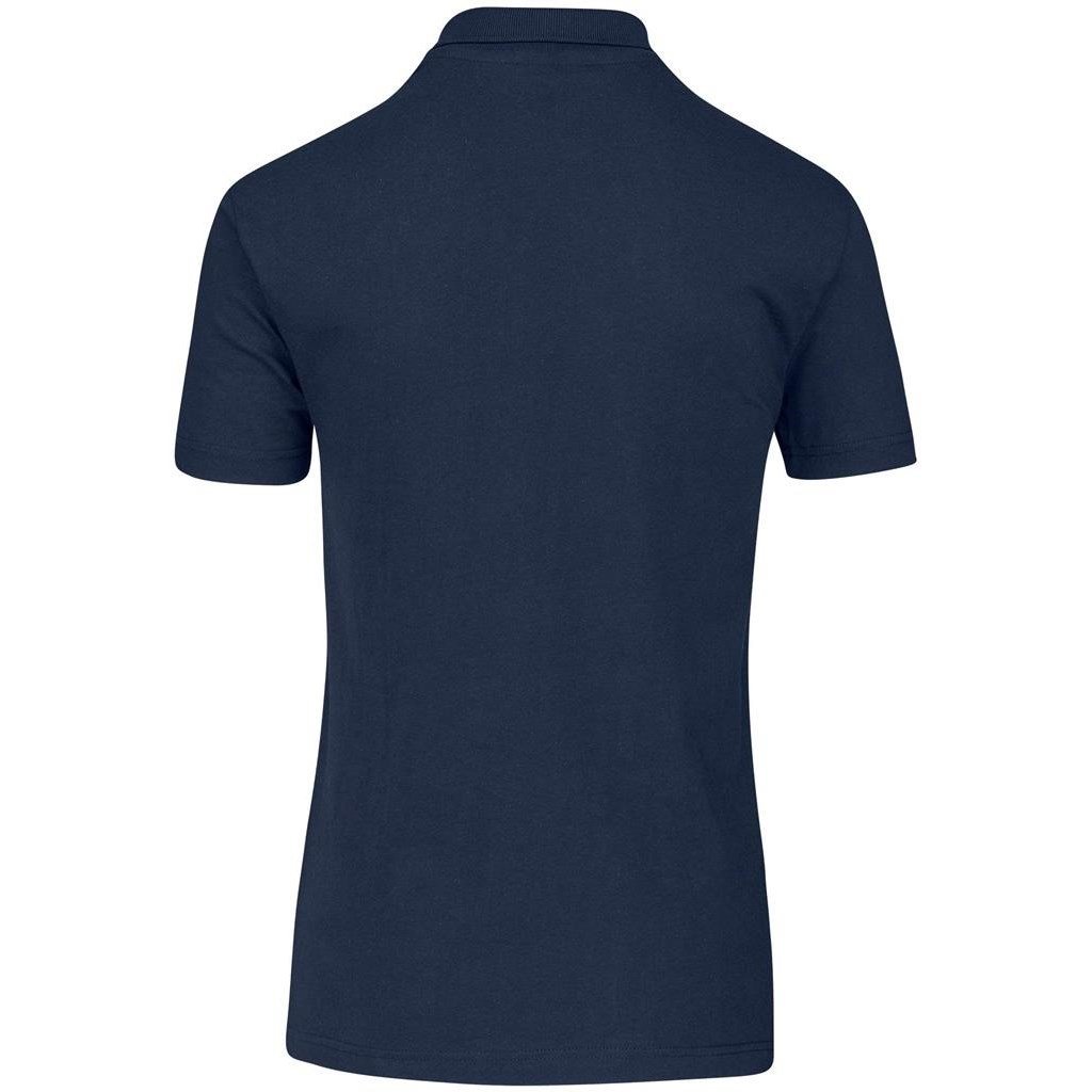 webrandstuffza