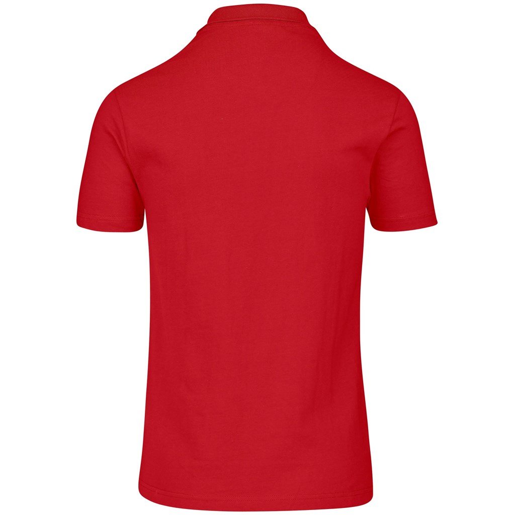 webrandstuffza