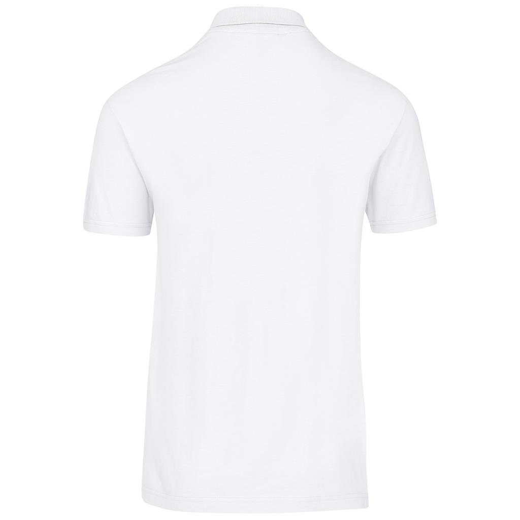 webrandstuffza