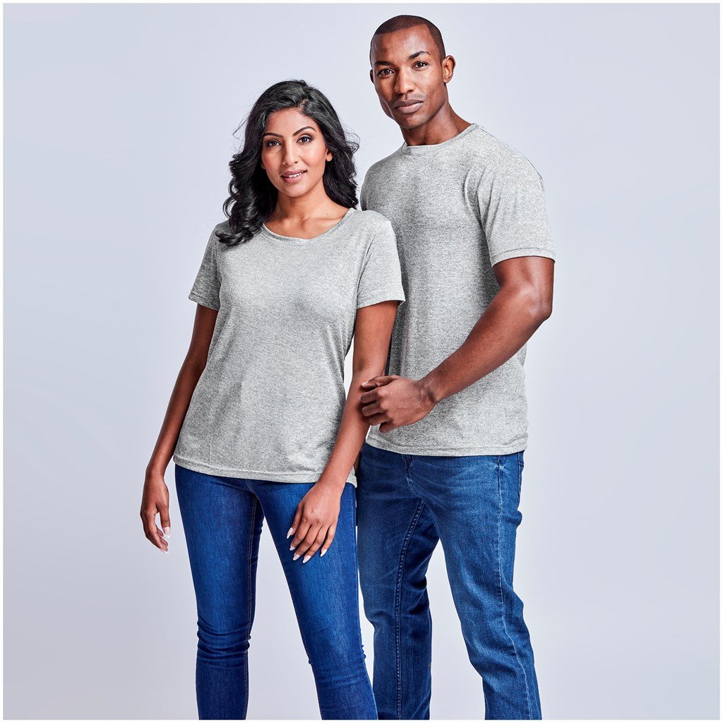 webrandstuffza