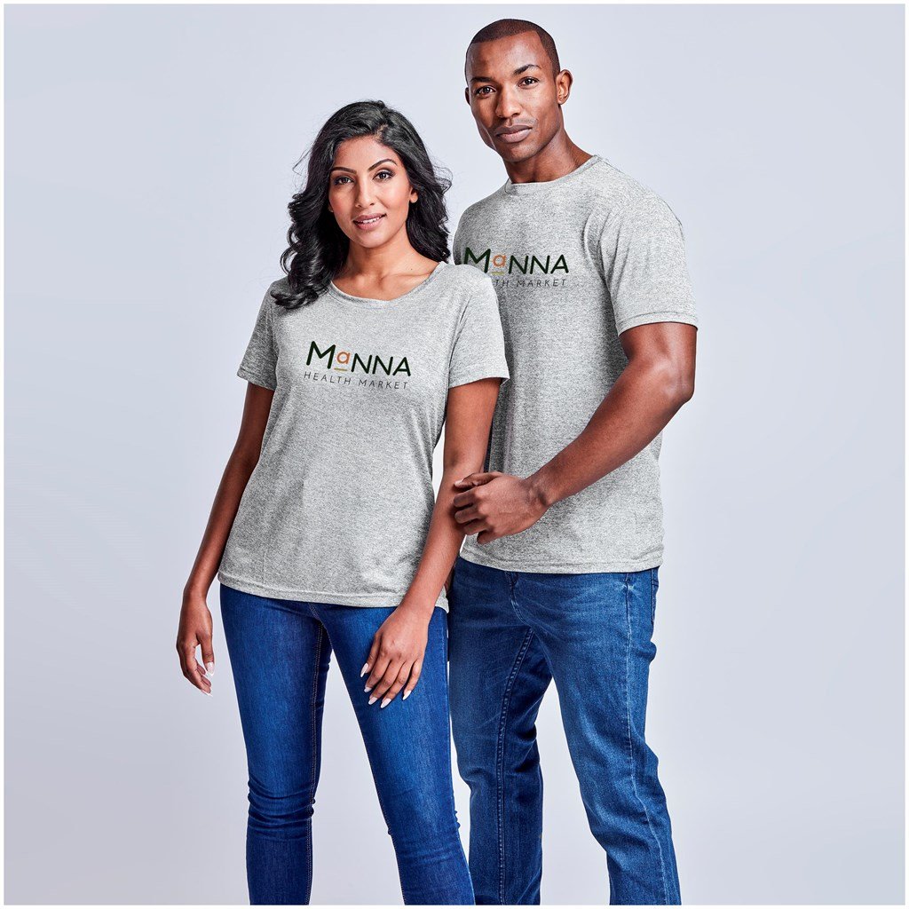 webrandstuffza