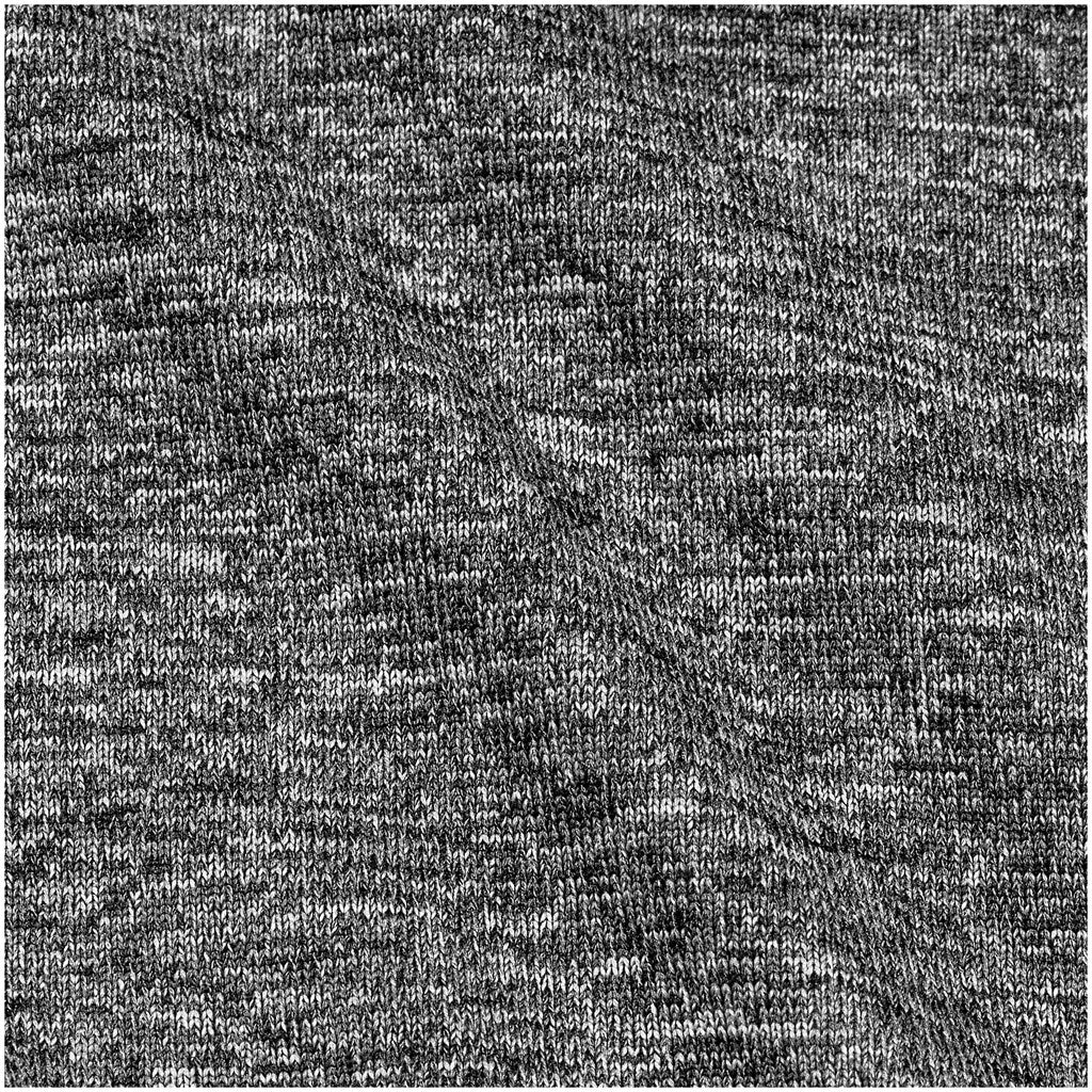 T-shirt para homem Oregon Melange