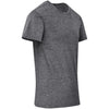 T-shirt para homem Oregon Melange
