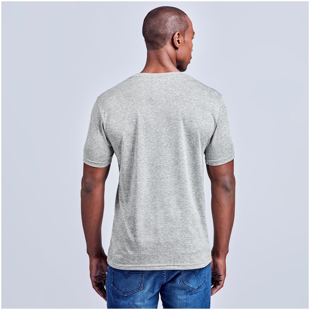 webrandstuffza