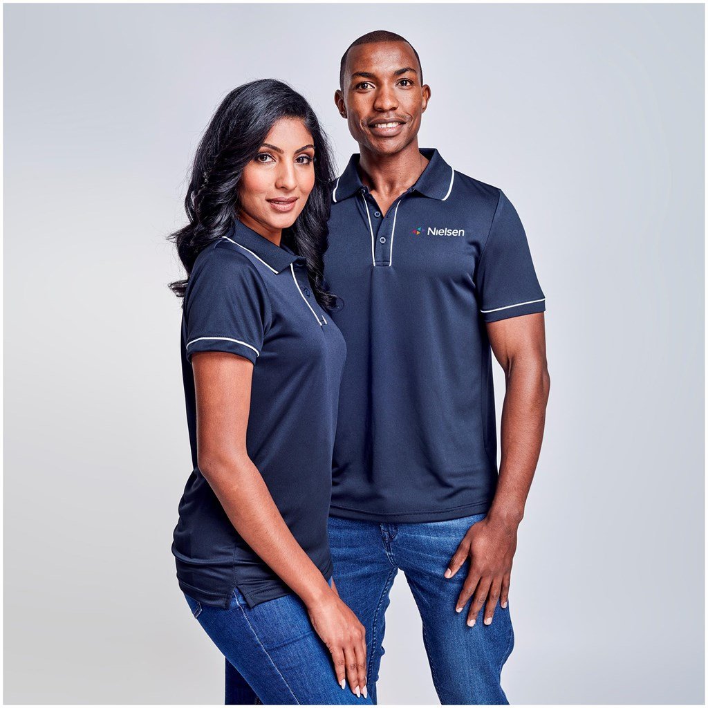 webrandstuffza