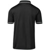 Chemise de golf Osaka pour homme