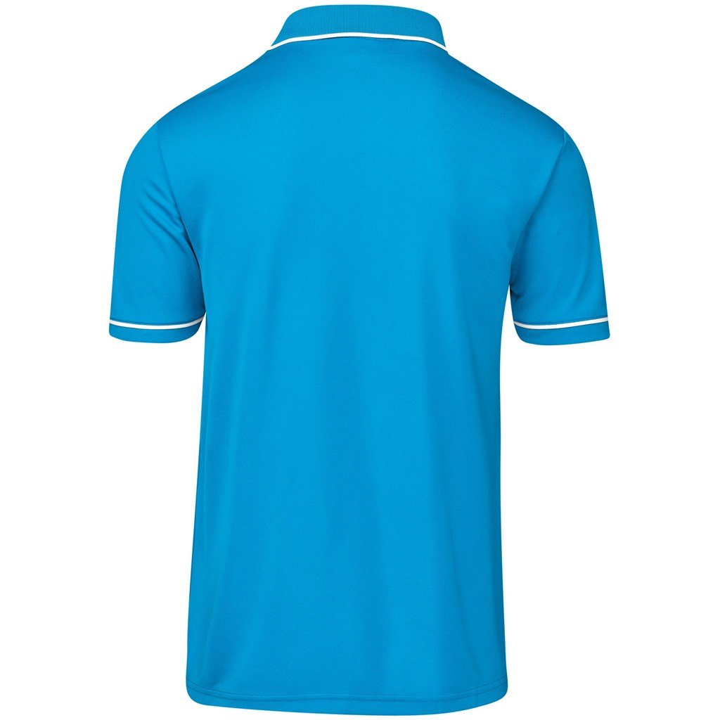 webrandstuffza