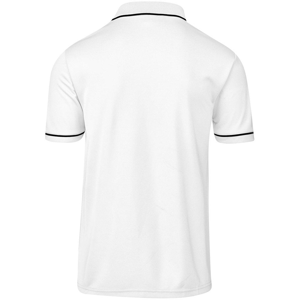webrandstuffza