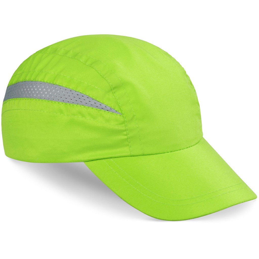 webrandstuffza
