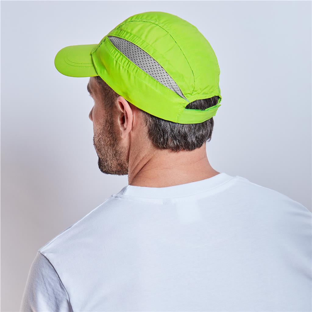 webrandstuffza