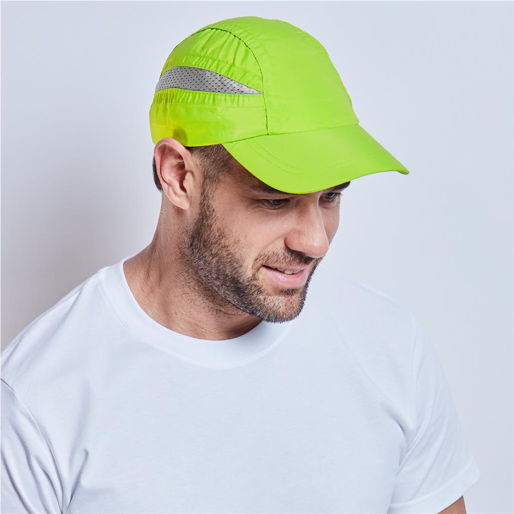 webrandstuffza