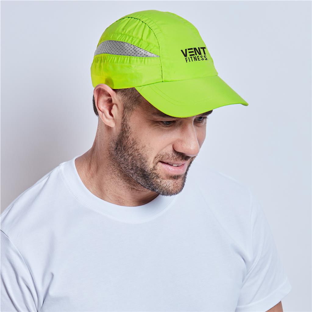 webrandstuffza