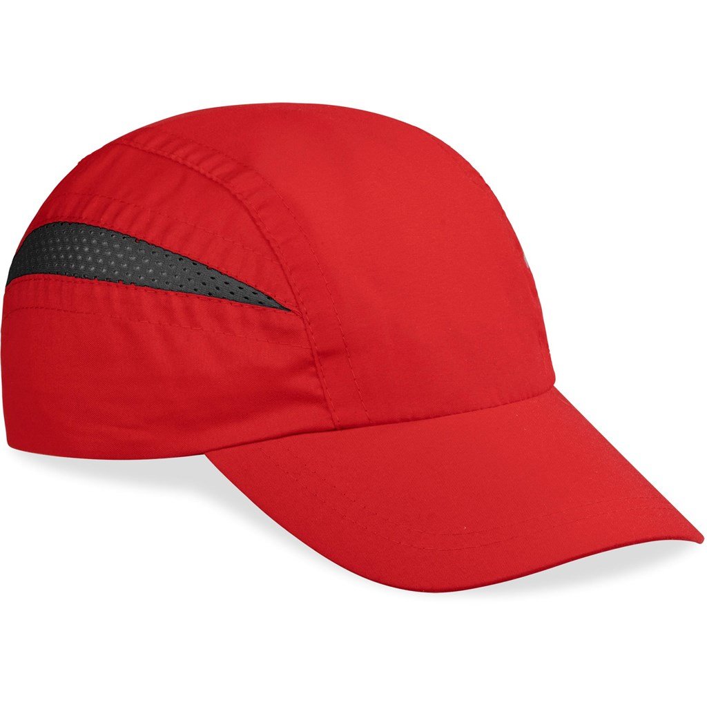 webrandstuffza