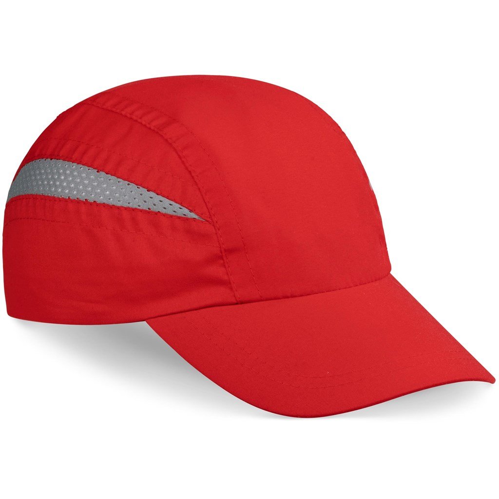 webrandstuffza
