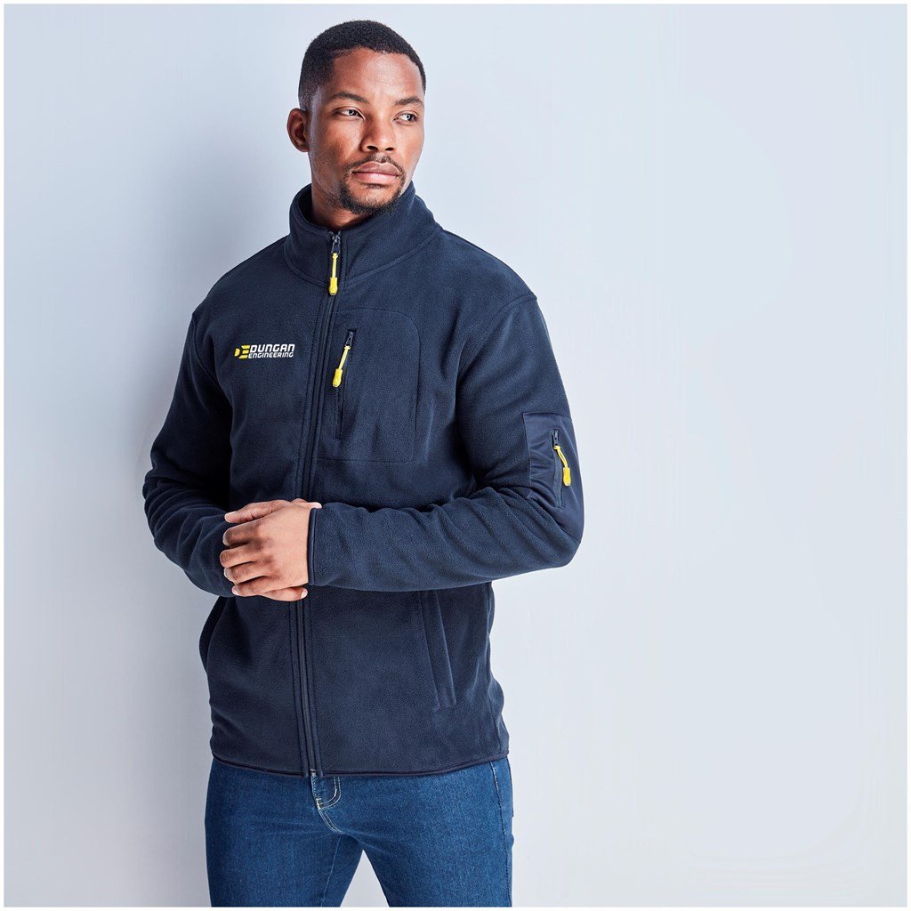 webrandstuffza