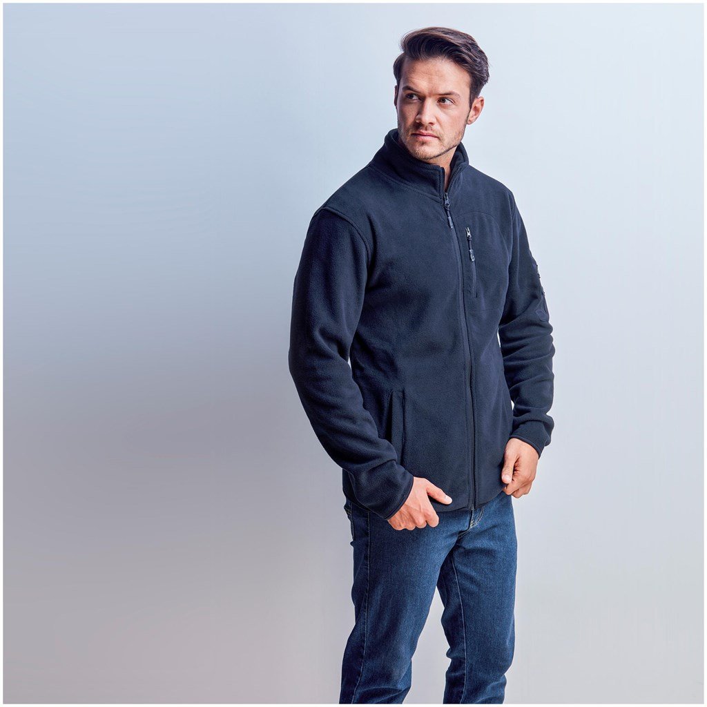 webrandstuffza