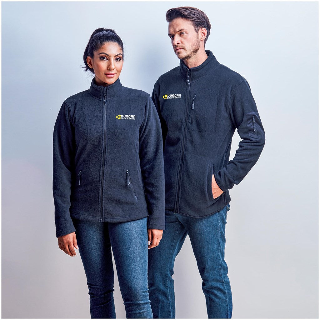 webrandstuffza