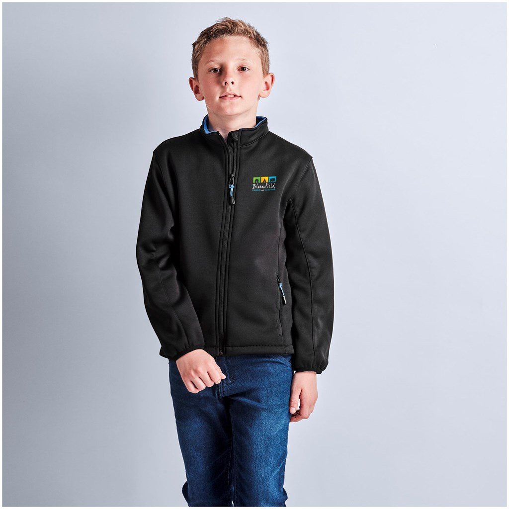 webrandstuffza