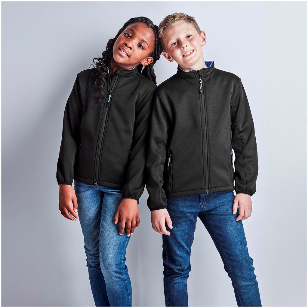 webrandstuffza