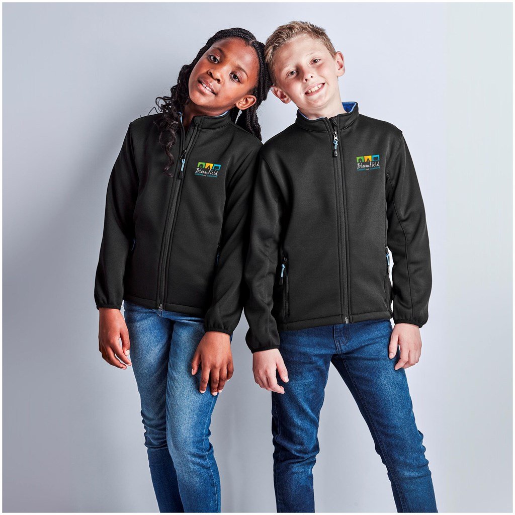 webrandstuffza