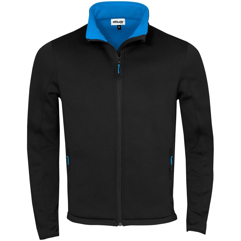 webrandstuffza