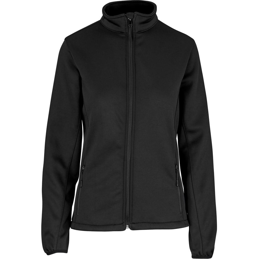 webrandstuffza