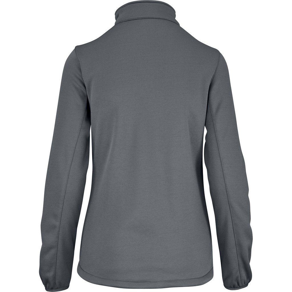 webrandstuffza