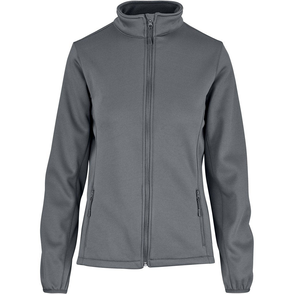 webrandstuffza