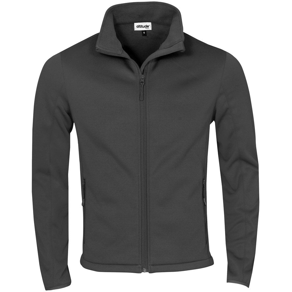webrandstuffza