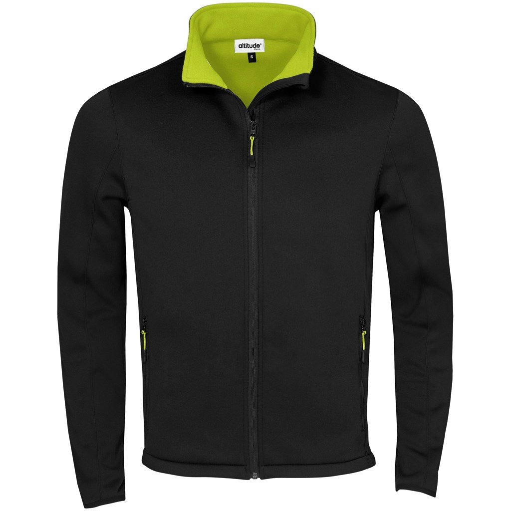 webrandstuffza