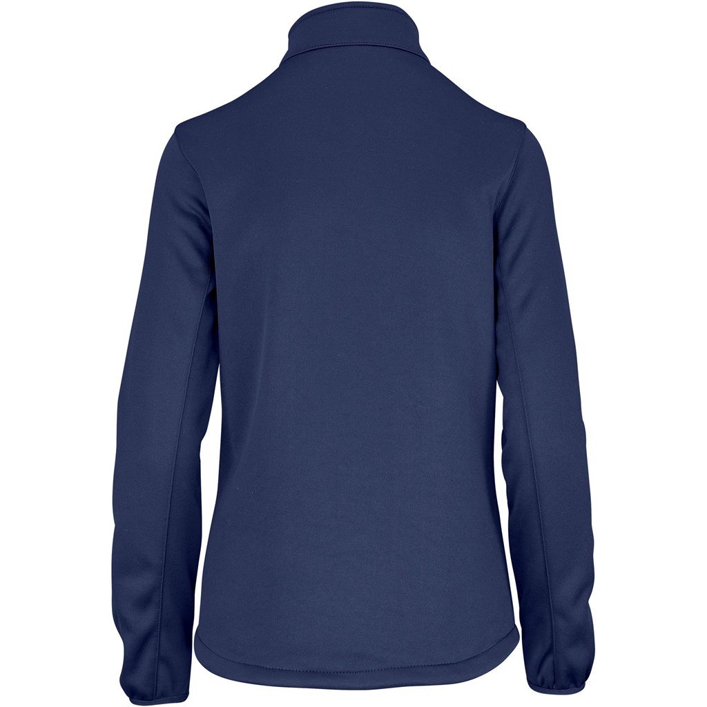 webrandstuffza